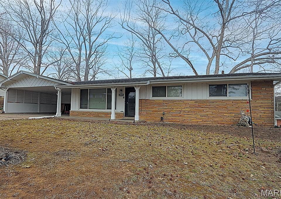 1st image of 2506 Ford Dr