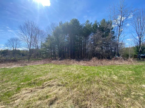 470 Leighton Road, Augusta, ME 04330