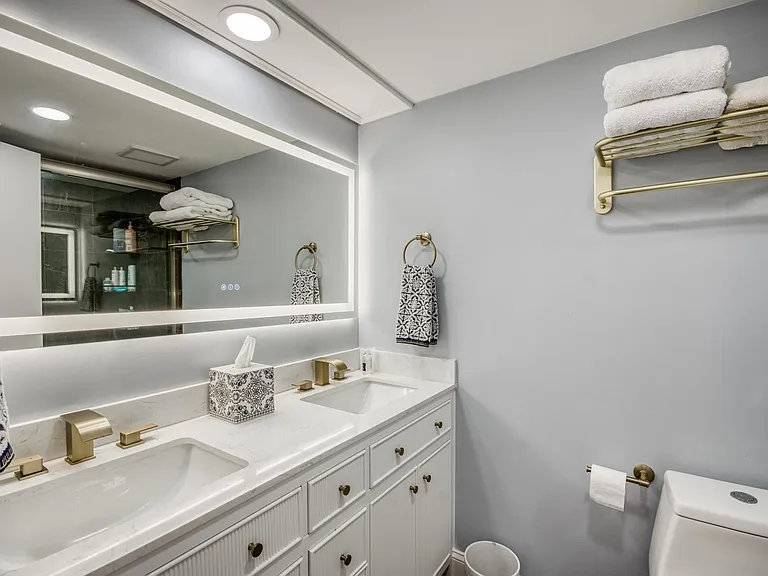 3605 S Ocean Blvd #319 — Photo 17
