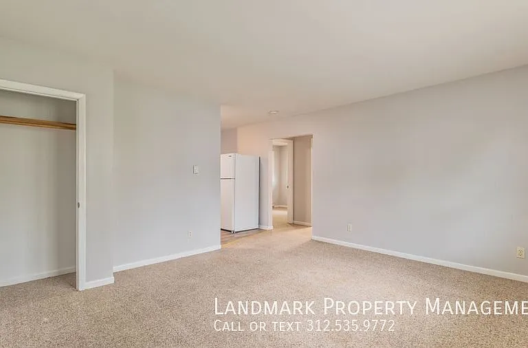 26045 S Oak Rd #3 — Photo 10