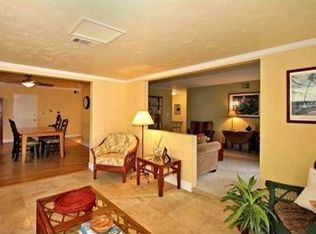 5634 Regis Ave, San Diego, CA 92120