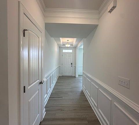 4th image of 216 Cedar Ridge Trail Ct