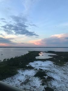 2 Portofino Dr SUITE 1103, Pensacola Beach, FL, 32561