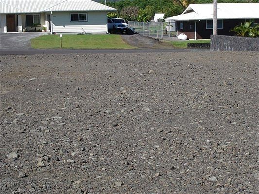 1st image of S Kumuwaina Pl Lot 22