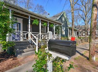 800 Harold Ave SE, Atlanta, GA 30316