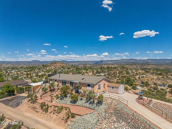 2nd image of 4605 N LAZY LARIAT Lane