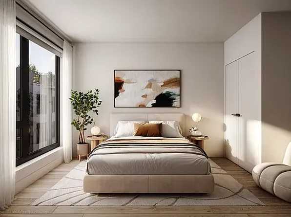 2366 Bedford Avenue image 4 of 9