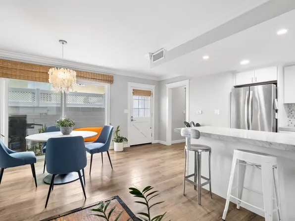 314 Onyx Ave, Newport Beach, CA 92662