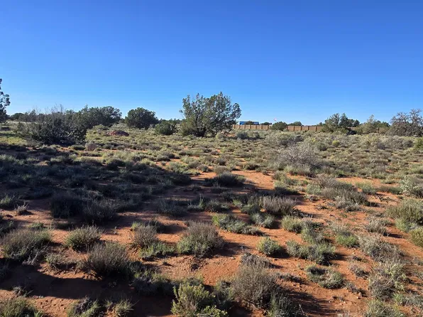 2764 S Mountain View Rd, Williams, AZ 86046