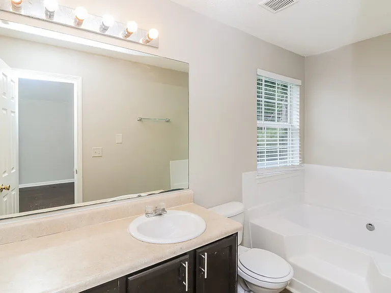 4125 Clarks Trl — Photo 15