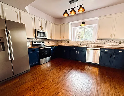 2249 Stepping Stones Way #C Photo 1
