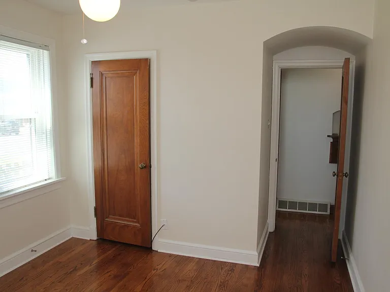 8108 Delmar Blvd #1W — Photo 15