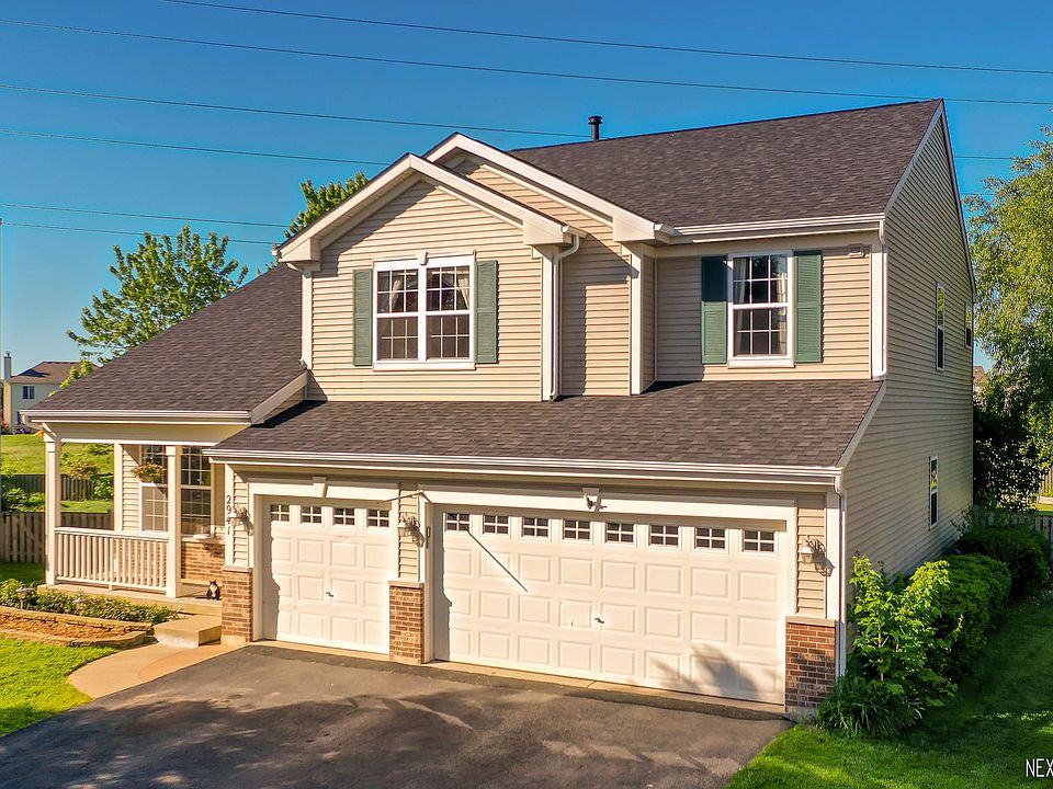 1st image of 2941 Gloria Ct