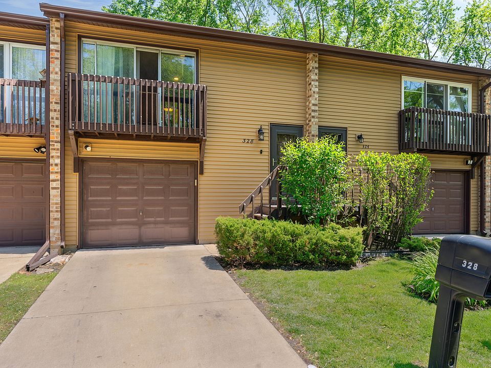 1st image of 328 Ottawa Dr