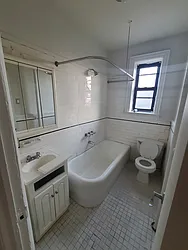 Rented by Cheskel Meisels, LREB