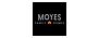 MLS Logo