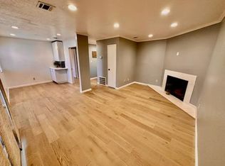 2905 Niagra St APT 171, Turlock, CA 95382