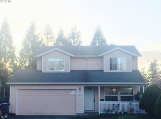 4829 NE 60th Ave, Portland, OR 97218