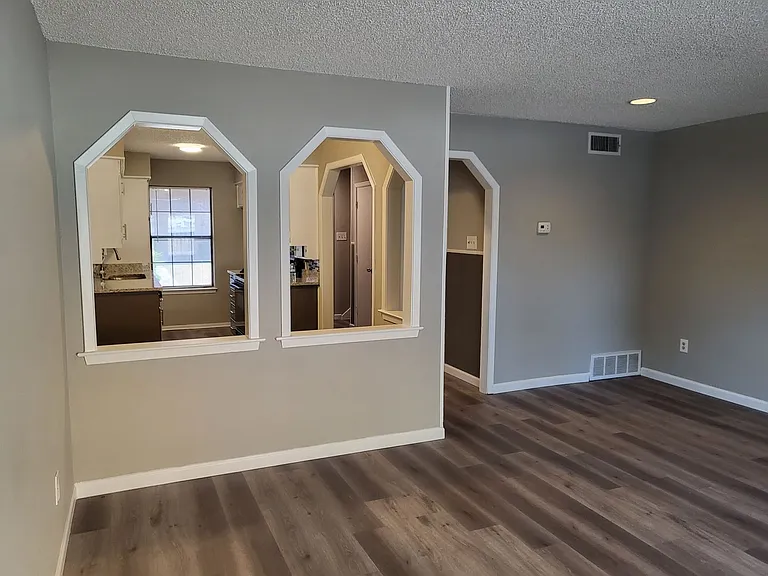 3736 Cibolo Dr — Photo 20