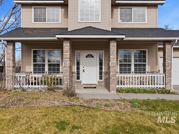 4th image of 650 Teton Dr