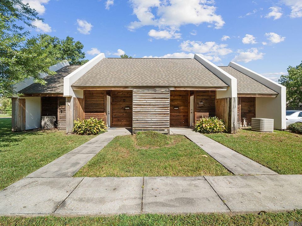 1st image of 8371/81 8376/86 Bayou Fountain Ave