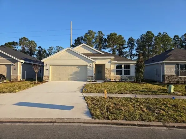 930 Panther Lake Pkwy, Jacksonville, FL 32221