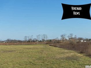 44532 Route 25, Southold, NY 11971