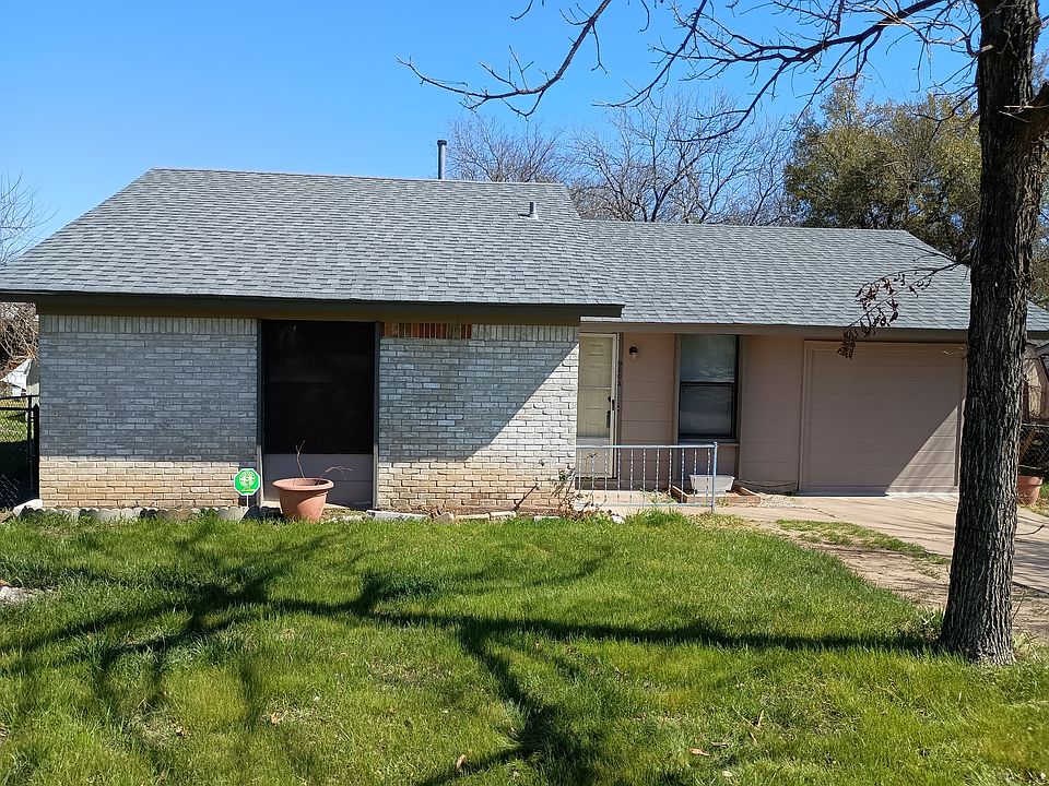 1st image of 9803 Plover Dr