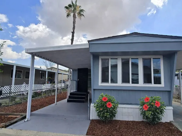 1455 S State St Space 225, Hemet, CA 92543