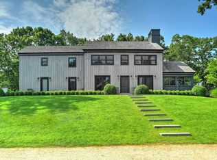 1645 Millstone Rd, Sag Harbor, NY 11963