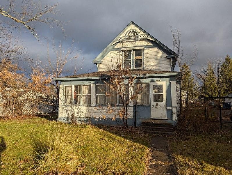 1st image of 1119 E La Salle Ave