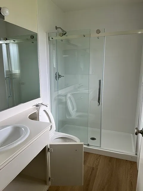 3 bed, 1240 sqft, $3,500 — Photo 2