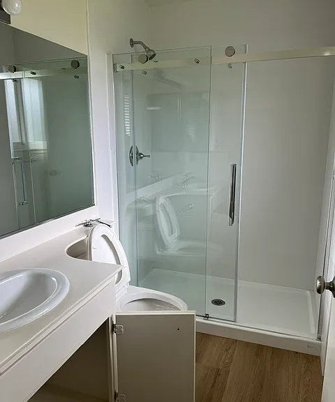707 Ashbury Way — Photo 2