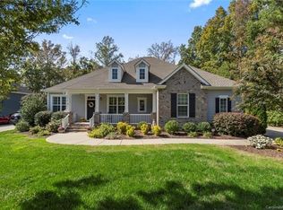 149 Mill Pond Rd, Clover, SC 29710