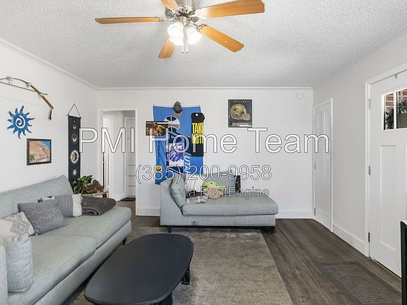 4th image of 732 Campbell Hts #A