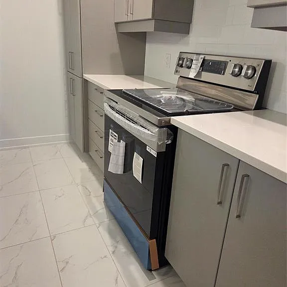 86 Rutile St — Photo 11