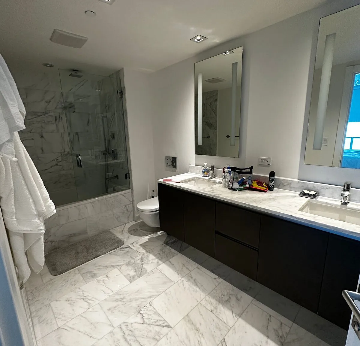 1451 Brickell Ave — Photo 2