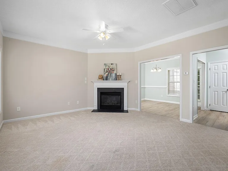 416 Misty Groves Cir — Photo 4