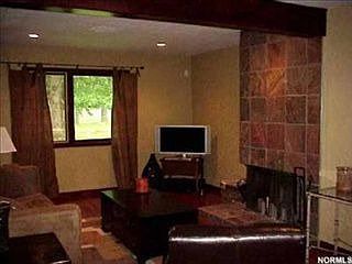 2nd image of 6475 Fairfax Dr