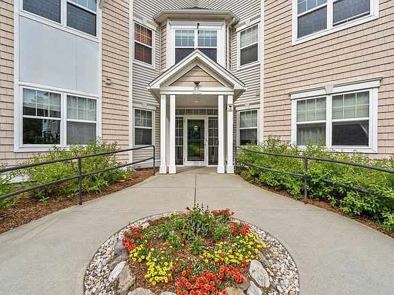 2nd image of 99 Eldredge Street #206