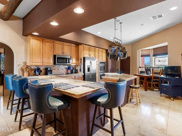 14007 E Westland Road, Scottsdale, AZ 85262