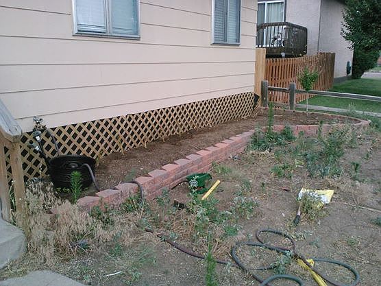 1st image of 1438 Luna Dr