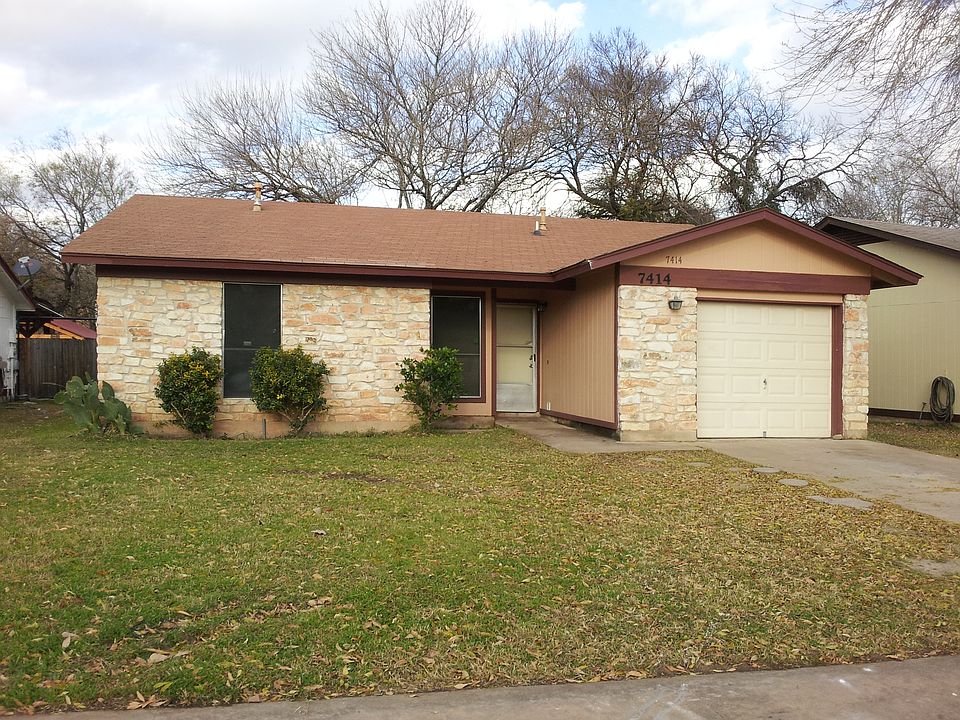 1st image of 7414 Onion Creek Dr