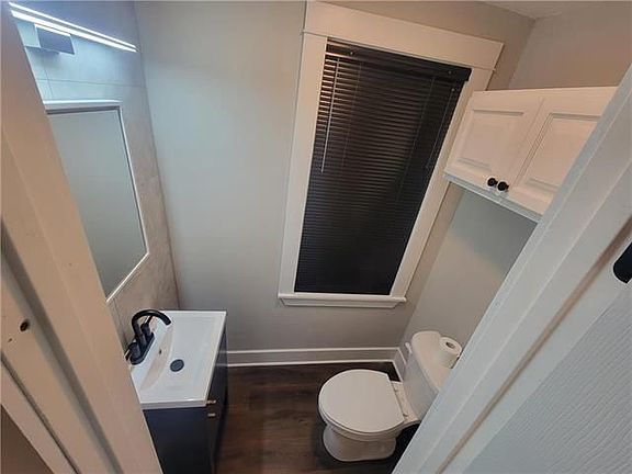 5th image of 2378 N Delaware Dr