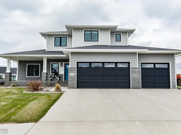 6109 Marigold Loop S, Fargo, ND 58104