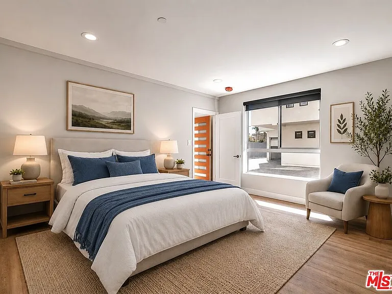 4507 Lomita St #4505-1/2 — Photo 7