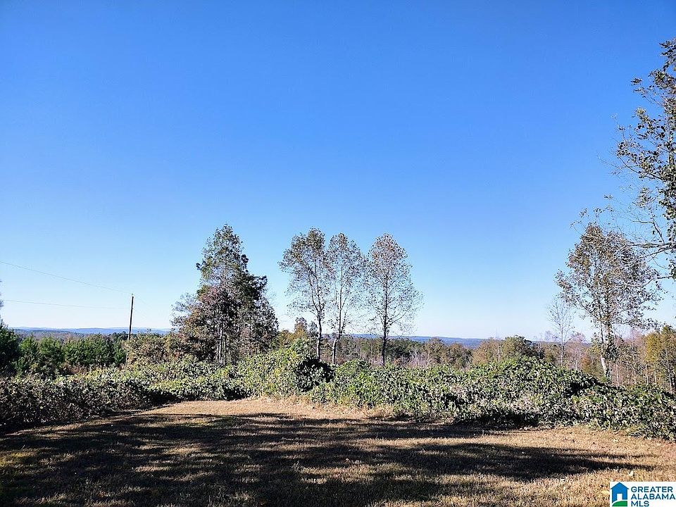 1455 County Road 824, Wadley, AL 36276 Zillow