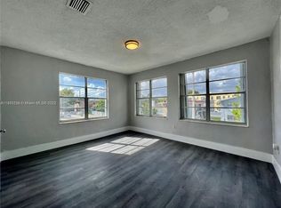 301 SW 10th Ave #1, Miami, FL 33130