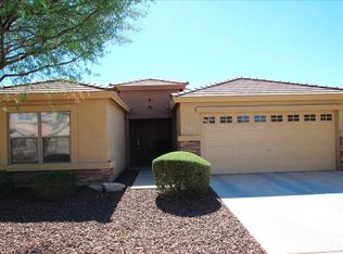 11775 W Apache St, Avondale, AZ 85323