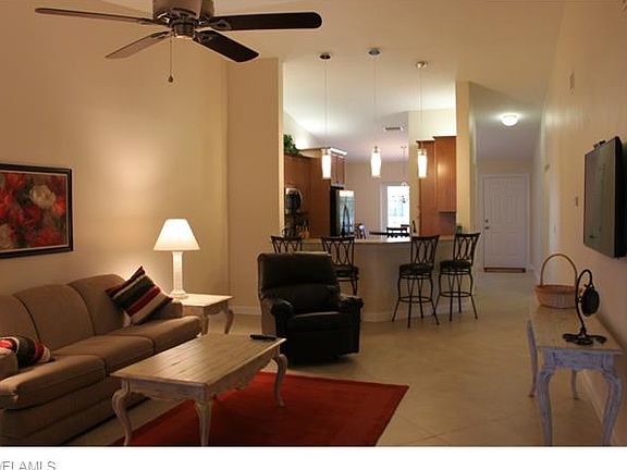 3rd image of 859 Tanbark Dr APT 202